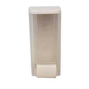 600ml Liquid Soap Dispenser